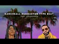 FREE DANCEHALL REGGAETON TYPE BEAT UNFORGETTABLE PROD JAYSONSANKAR PRODALIOOP FREE DANCEHALL REGGAETON TYPE BEAT UNFORGETTABLE PROD JAYSONSANKAR PRODALIOOP