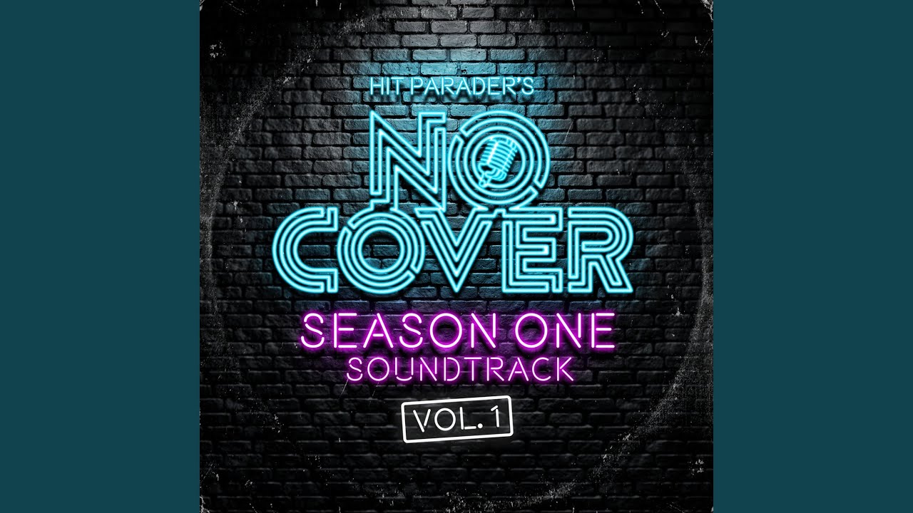 YouTubeでSmile (Live / From Episode 3)を視聴 YouTubeでSmile (Live / From Episode 3)を視聴