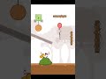 Kick the cheater gameplay games gaming mobilegame