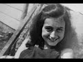 Anne frank  a life in pictures