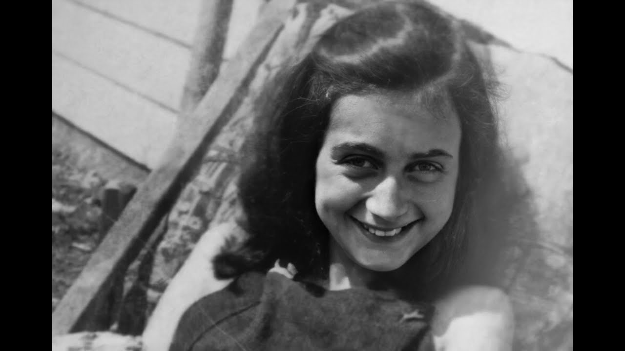 Jurnalul Annei Frank Jurnalul Simonei