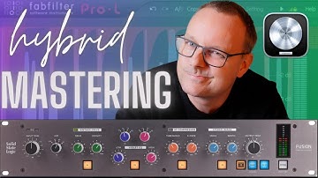 Best of Both Worlds?