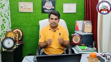 RRB NTPC EXAM TYPING TEST A-Z जानकारी NTPC में कैसे होगा Typing,FONT,Keyboard Layout कैसा? Mistakes?