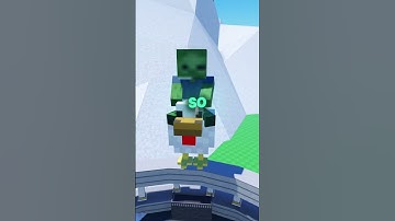 Day 176 of adding the most liked comment to my Roblox game! #roblox