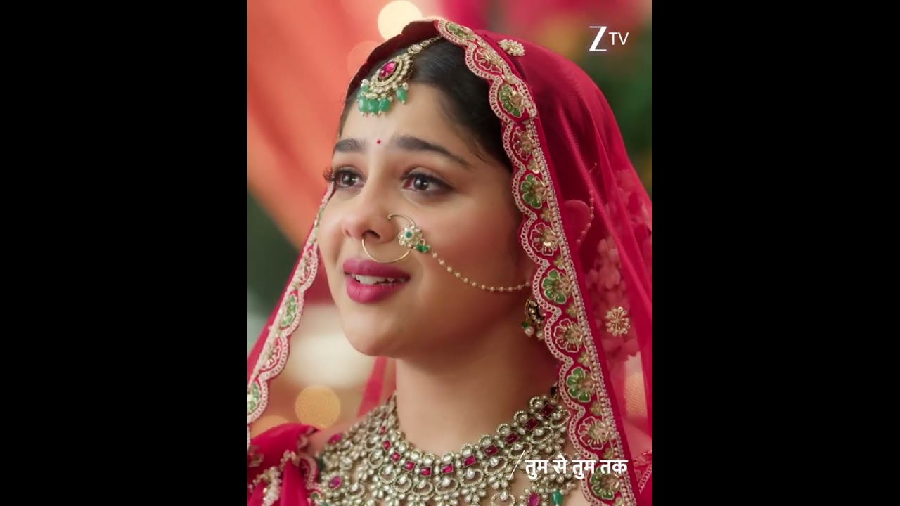 Tumm Se Tumm Tak | EP 227 | Zee TV HD UK