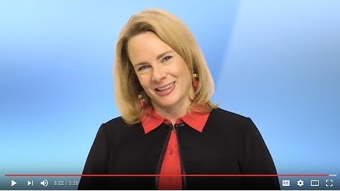 Why You Need to Be Using LinkedIn