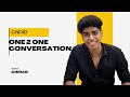 CNDID CONVERSATION | ZARA AND H&M SCAM EXPOSE | CLOTHING BRAND REALITY | CHIRAG