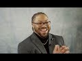 Real estate agent insight with michael murray  exp realty  boston ma