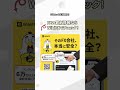 これ当てはまったら、今ちょっと危険です