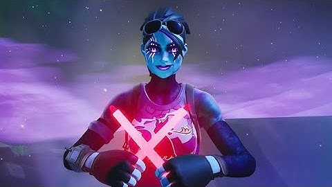 Meet One Of The Best Aggro Grinders...#AggroRC #AggroOnTop