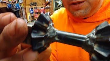 820 peerless locker. #smallenginenation