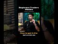mistake for beginners trader#treader #btc #liquidity #trading #crypto #stockmarket #live #shorts
