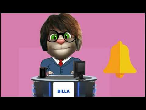 Happy new year song Happy New year song - YouTube