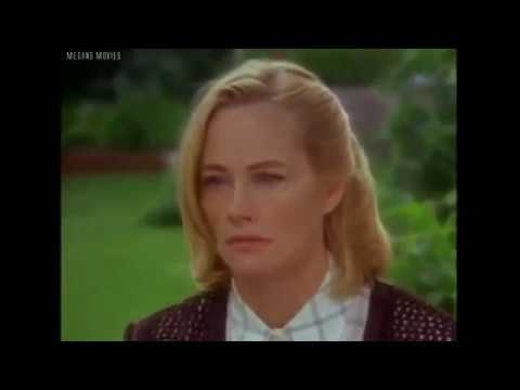 while-justice-sleeps-(1994)-tv-movie