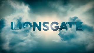 DLC: Lionsgate/Annapurna Pictures/Film4