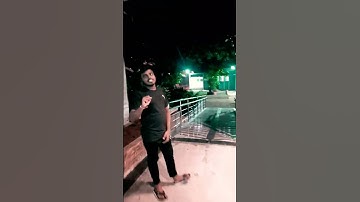 41th convocation of IIT Dhanbad | official degree | motivation IIT jee 2022 iitism iitb iitd