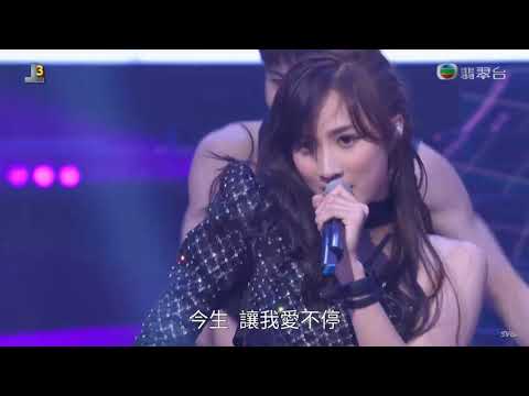 [音樂] 《第四晚心情》| Yumi Chung | 鍾柔美