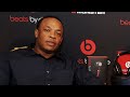 Dr. Dre Remains Hospitalized and His Home Targeted in Attempted Burglary