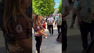 Tras los pasos de San Francisco en Asís • Peregrinación a Tierra Santa 🇮🇱🇵🇸 e Italia 🇮🇹