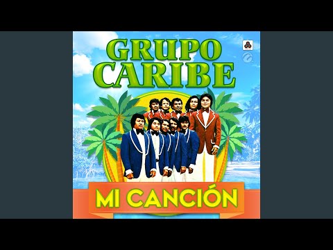 Mi Canción