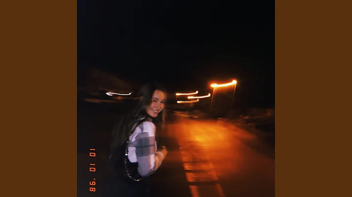 Alive