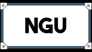 Yggdrasil reaches a new level - NGU IDLE
