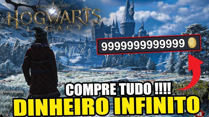 Como Ganhar Dinheiro Facil No Boku No Legacy Alpha