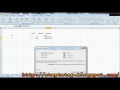 Cours topographie youtube