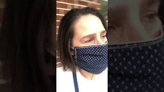 CVS Flu Vaccine