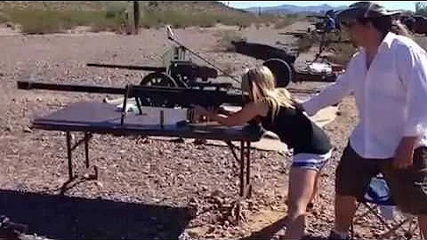 20mm Anzio Part II