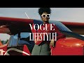 Conheça a nova vertical de Vogue Lifestyle