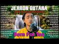 Jerron Gutana – Best Romantic OPM Covers Ever 2026 - Air Supply Medley