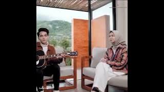 Al-Atiq | Syahla dan Roy