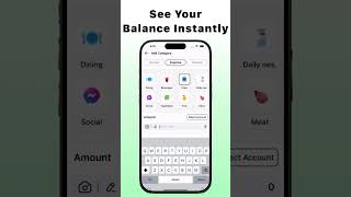 Track Expenses Easily 💸 Best Money Manager App