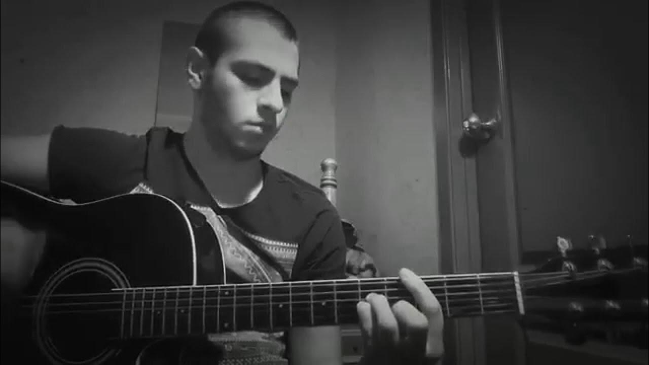 Макс корж. Макс корж неважно. Макс корж неважно на гитаре. Макс корж эмигрант. Макс корж неважно.