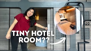 Best Pattaya Hostel For Budget Solo Travel | Nonze Hostel