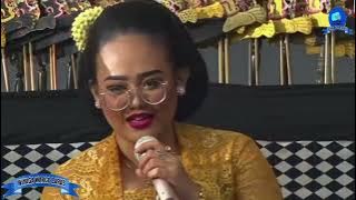 Mat matan nglaras jineman glathik Glinding Ayuk Purwa Lestari ft wargolaras