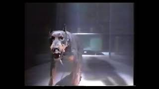 1990S Fruit Roll-Ups Commercial