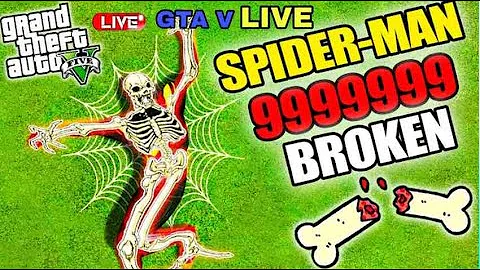 🔴GTA 5 ONLINE LIVE STREAM | GRIND RP GTA ONLINE | LIVE GTA ONLINE STREAM