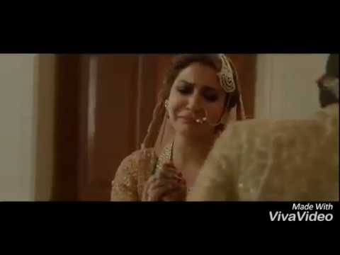 channa-mereya-ae-dil-hai-mushkil-karan-johar-ranbir-anushka-pritam-arijit-singh