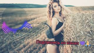 Ramil' – Мадонна (Lyrics,  Текст)