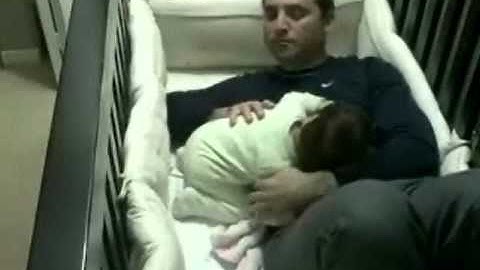 Daddy from www metacafe com