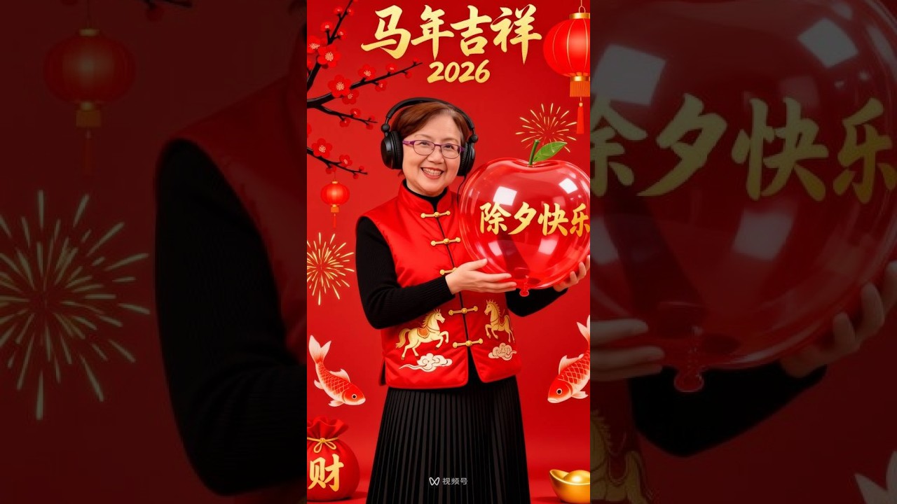 年菜專輯回應！我也来下廚陪你過年！