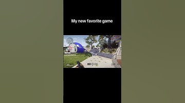 Back stabby #xdefiantgame #xdefiant #ubisoft #gaming #gamer #gamers #games #fps #lol #haha #game