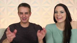 Your Hardest Function Vs 4Th Function