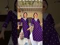 judva technical dhamaka Dham #song