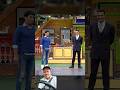 Akshay Kumar ji ko mile school ke dost#thekapilsharma #thekapilsharmashow
