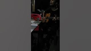 Ngayaki bulan -yogi tarigan