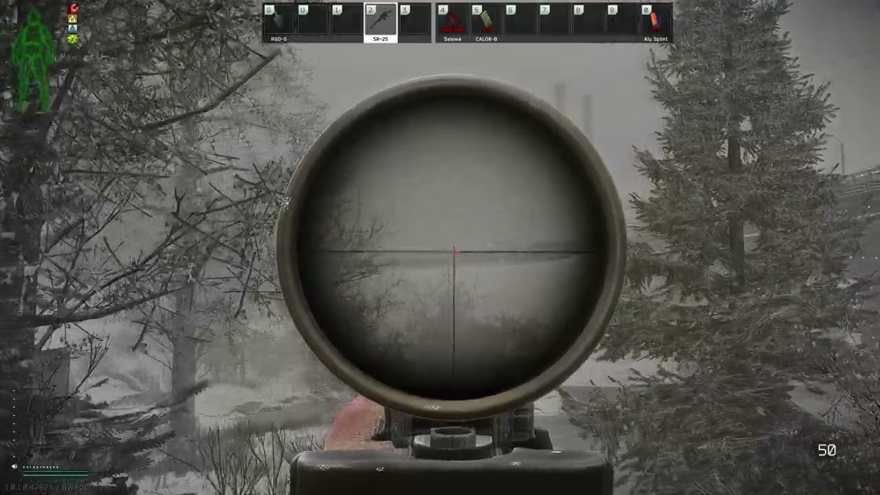 Escape from Tarkov_12-31-2025_22-13-59-0