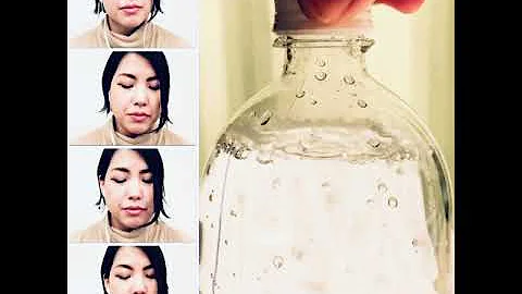 水素ノ音
